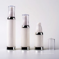 15ml/30ml/50ml PP Cosmetic Airless Bottle (EF-A09)